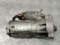 Стартер Peugeot 407 2006г. - фото №6