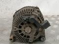 9654752880 Генератор Peugeot 407 2006г. - фото №4