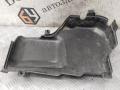 9644856080 Крышка блока предохранителей Peugeot 407 2006г. - фото №4