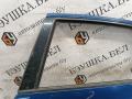 Дверь задняя левая Peugeot 407 2006г. - фото №3