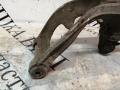 Рычаг передний левый Peugeot 407 2005г. - фото №10