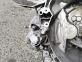 20DM65 КПП механическая (МКПП) 5-ступенчатая Peugeot 407 2006г. - фото №2