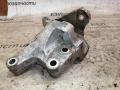 9645161180 Кронштейн двигателя Peugeot 407 2007г. - фото №4