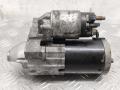 Стартер Peugeot 407 2009г. - фото №3