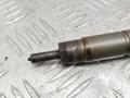 9659228880, BOSCH025 Форсунка Peugeot 407 2006г. - фото №2