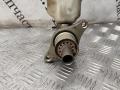 Цилиндр тормозной главный Peugeot 407 2005г. - фото №5