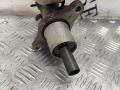 Цилиндр тормозной главный Peugeot 407 2005г. - фото №5