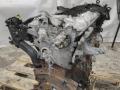 Двигатель Peugeot 407 2006г. - фото №4