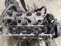 Двигатель Peugeot 407 2006г. - фото №6
