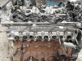 Двигатель Peugeot 407 2006г. - фото №7