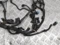 Проводка двигателя Peugeot 407 2006г. - фото №2