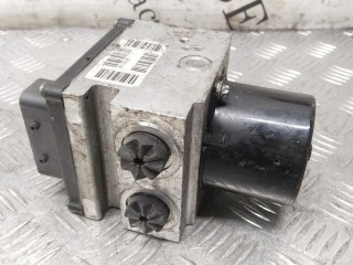 Блок ABS, ориг. номер 9651857880, Peugeot 407 2004-2008