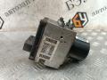 9661702380 Блок ABS Peugeot 407 2006г. - фото №5