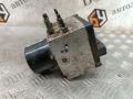 9657462080 Блок ABS Peugeot 407 2005г. - фото №4
