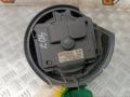 Моторчик печки Peugeot 407 2006г. - фото №5
