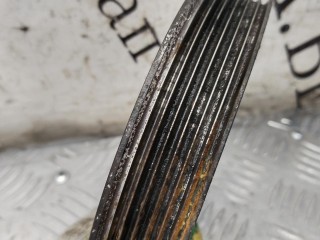 Шкив коленвала, Peugeot 407 2004-2008