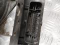 Блок ABS Citroen C5 2005г. - фото №4