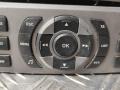 Магнитола Citroen C5 2007г. - фото №3
