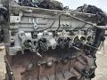 Двигатель Citroen C5 2006г. - фото №10