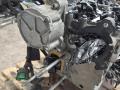 Двигатель Citroen C5 2006г. - фото №12