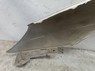 Крыло переднее правое, Citroen C5 2004-2008