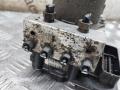 Блок ABS Citroen C5 2005г. - фото №3
