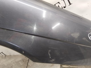 Крыло переднее правое, Citroen C5 2004-2008