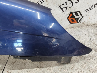 Крыло переднее правое, Citroen C5 2004-2008