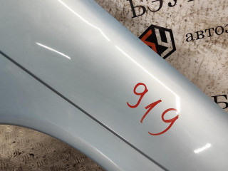 Крыло переднее правое, Citroen C5 2004-2008