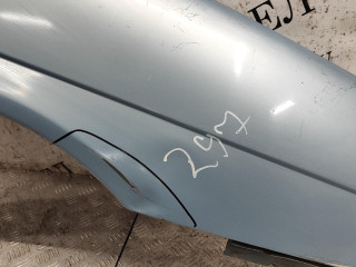 Крыло переднее правое, Citroen C5 2004-2008