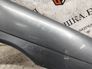 Крыло переднее правое, Citroen C5 2004-2008