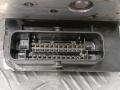 Блок ABS Citroen C5 2005г. - фото №5