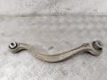 Рычаг задний левый Peugeot 407 2008г. - фото №2