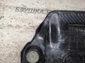 Декоративная крышка двигателя Mazda 6 2005г. - фото №9