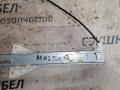 Стеклоподъемник передний левый Mazda 6 2005г. - фото №3