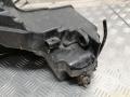 Бачок омывателя Mazda 6 2005г. - фото №2