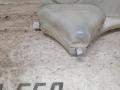 Бачок расширительный Mazda 6 2005г. - фото №3