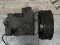 H12A1AE4DC Компрессор кондиционера Mazda 6 2003г. - фото №2