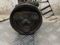 H12A1AE4DC Компрессор кондиционера Mazda 6 2003г. - фото №3