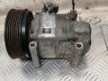 H12A1AE4DC Компрессор кондиционера Mazda 6 2003г. - фото №4