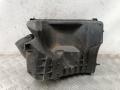 90531002 Корпус воздушного фильтра Opel Astra 2003г. - фото №4