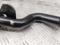 Трубка охлаждающей жидкости металлическая Citroen C5 2003г. - фото №5