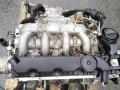 4HX Двигатель Citroen C5 2003г. - фото №10