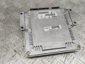 EDC15C2, 9644199580 Блок управления двигателем Citroen C5 2003г. - фото №3