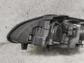 Фара правая Renault Laguna 2010г. - фото №6