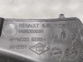 668630009R Дождевик Renault Scenic 2010г. - фото №3