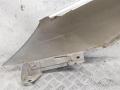 Крыло переднее правое Citroen C5 2006г. - фото №6