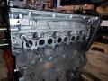 Двигатель Citroen C4 Grand Picasso 2009г. - фото №6