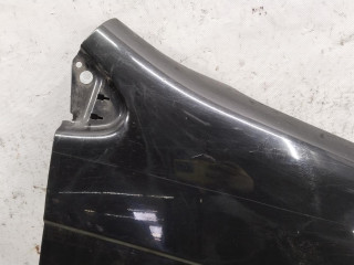 Крыло переднее правое, Citroen C5 2004-2008
