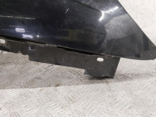 Крыло переднее правое, Citroen C5 2004-2008